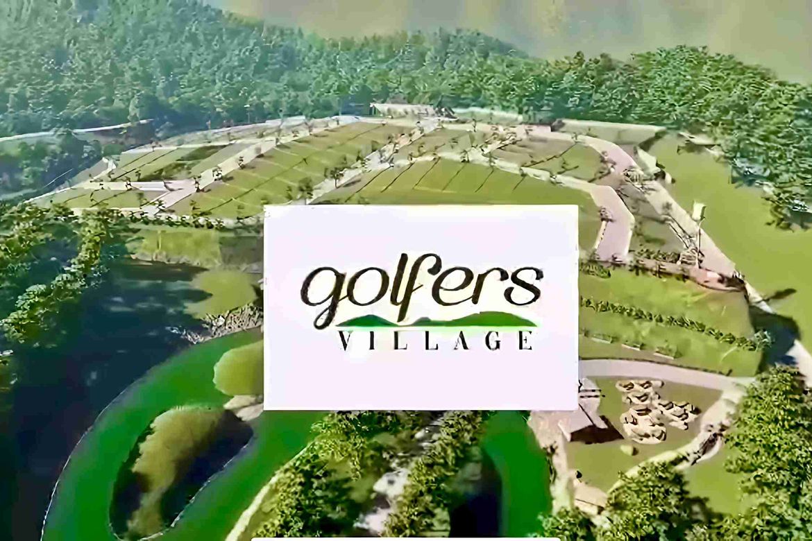 Land for Sale in San Roque, Liloan, Cebu – photo 7