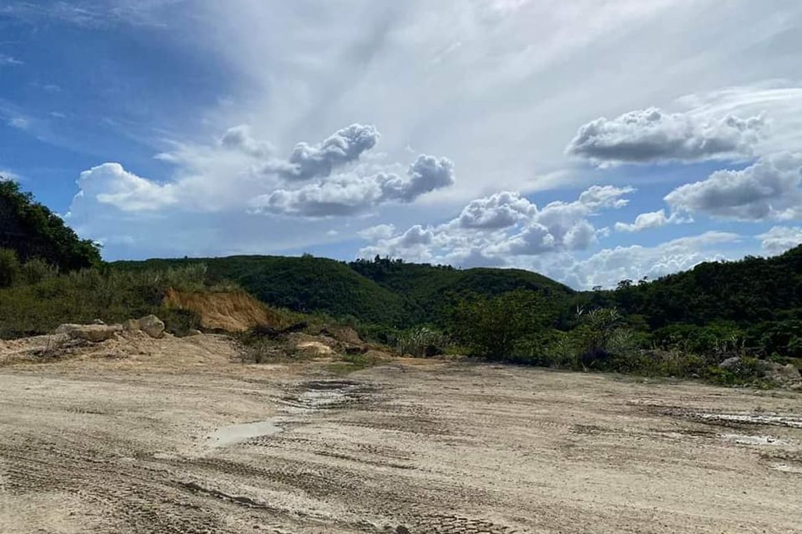 Land for Sale in San Roque, Liloan, Cebu – photo 5