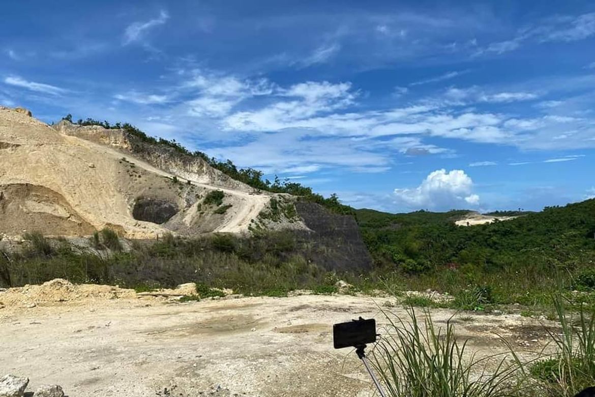 Land for Sale in San Roque, Liloan, Cebu – photo 7