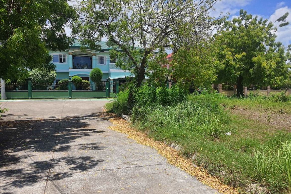 Land for Sale in San Roque, Liloan, Cebu – photo 3