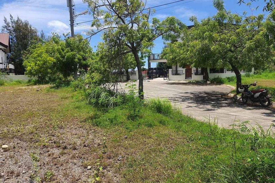 Land for Sale in San Roque, Liloan, Cebu – photo 5
