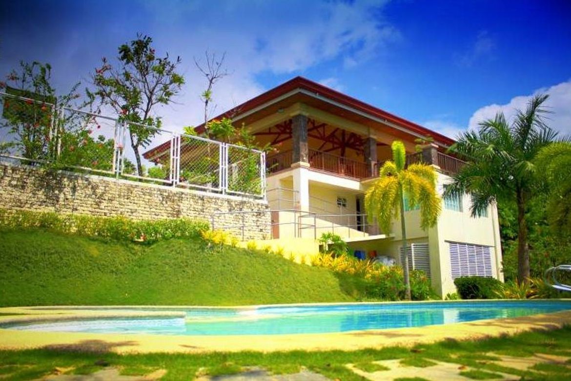 Land for Sale in San Roque, Liloan, Cebu – photo 7