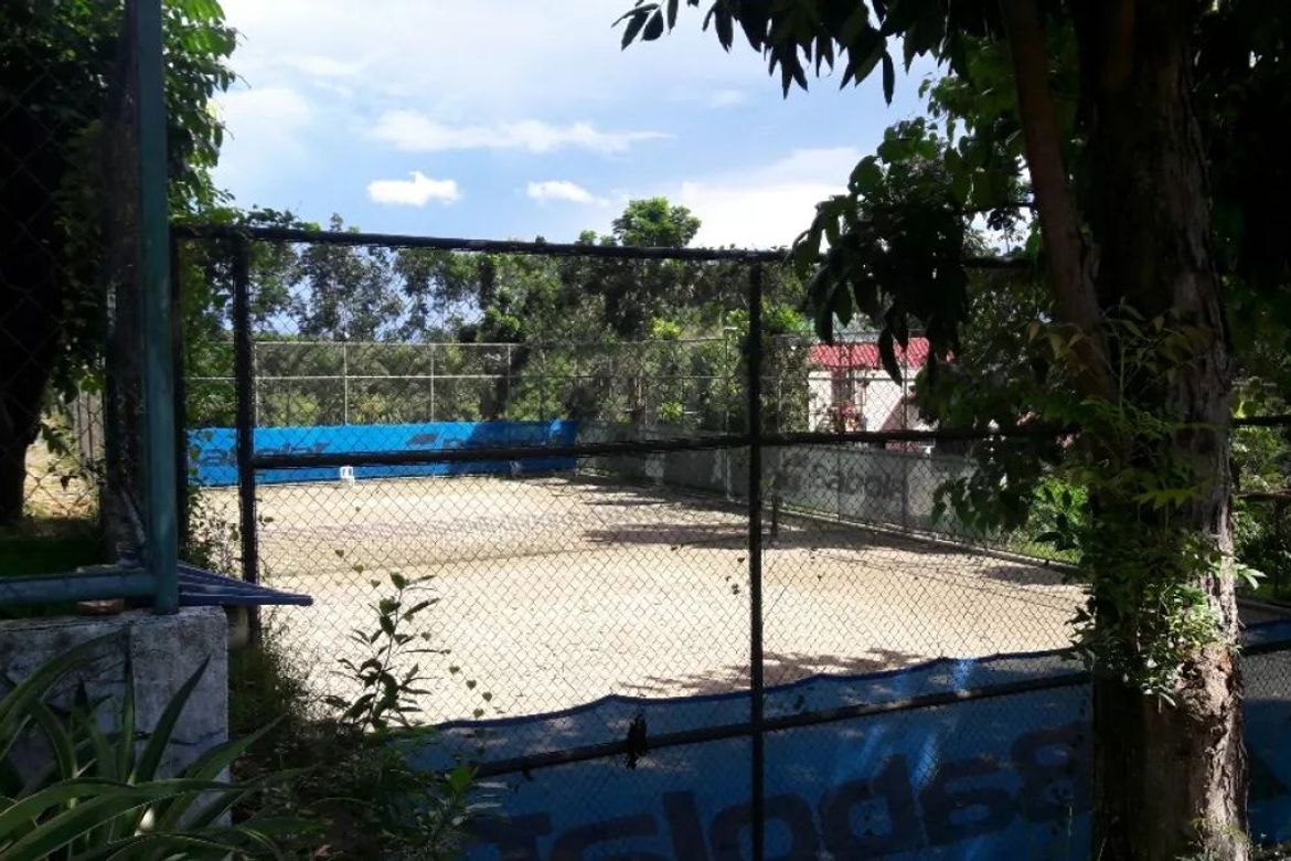 Land for Sale in San Roque, Liloan, Cebu – photo 8