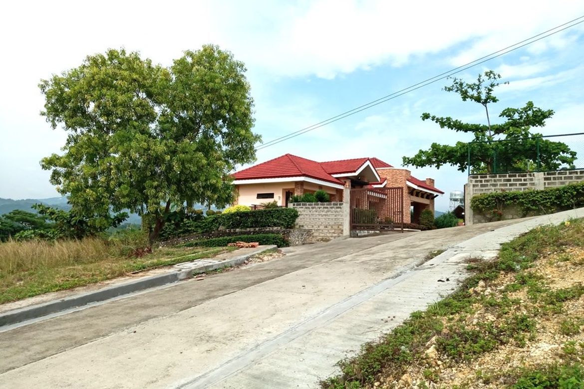 Land for Sale in San Roque, Liloan, Cebu – photo 2