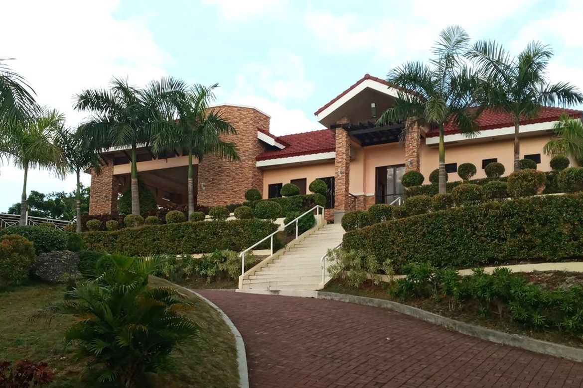 Land for Sale in San Roque, Liloan, Cebu – photo 4