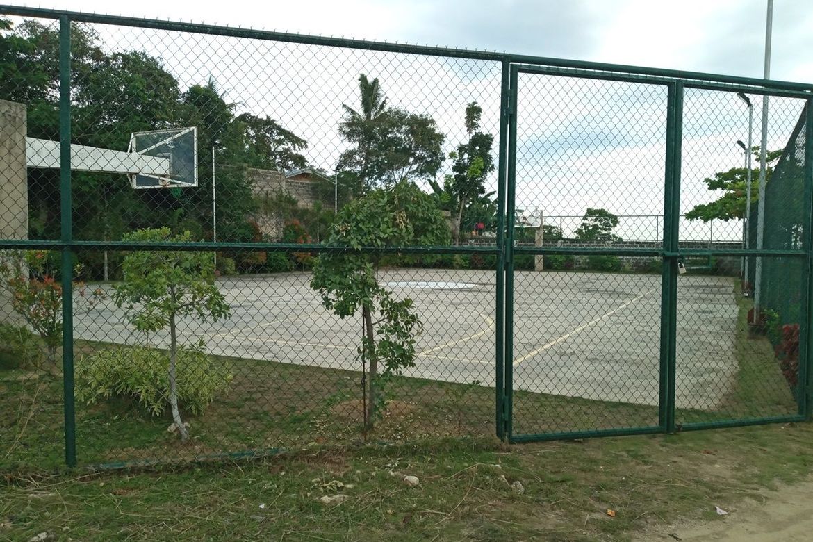 Land for Sale in San Roque, Liloan, Cebu – photo 5
