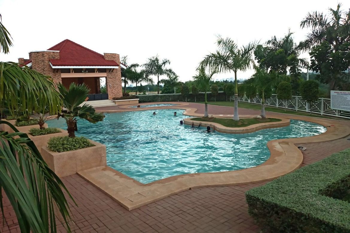 Land for Sale in San Roque, Liloan, Cebu – photo 6
