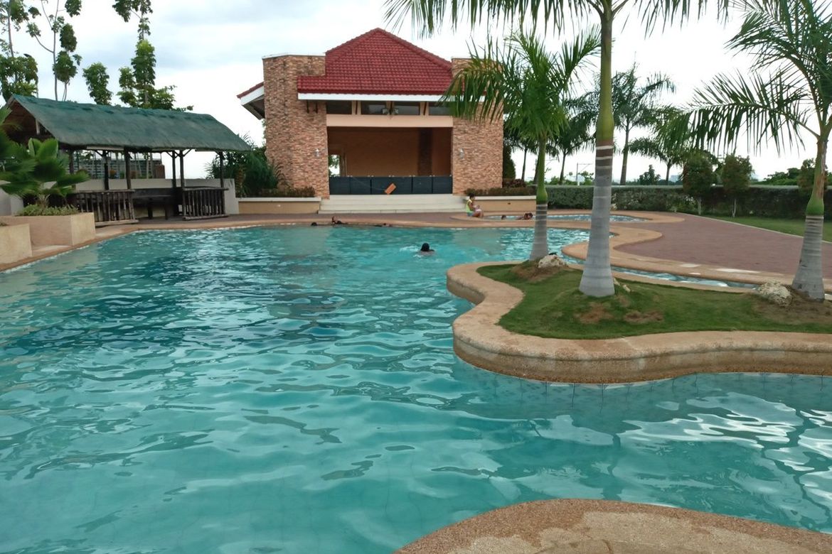 Land for Sale in San Roque, Liloan, Cebu – photo 8