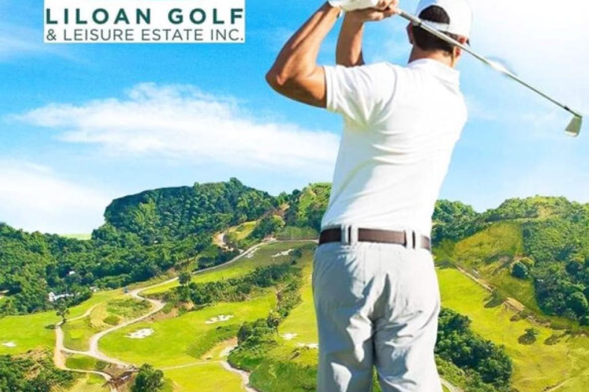 Land for Sale in San Roque, Liloan, Cebu – photo 2