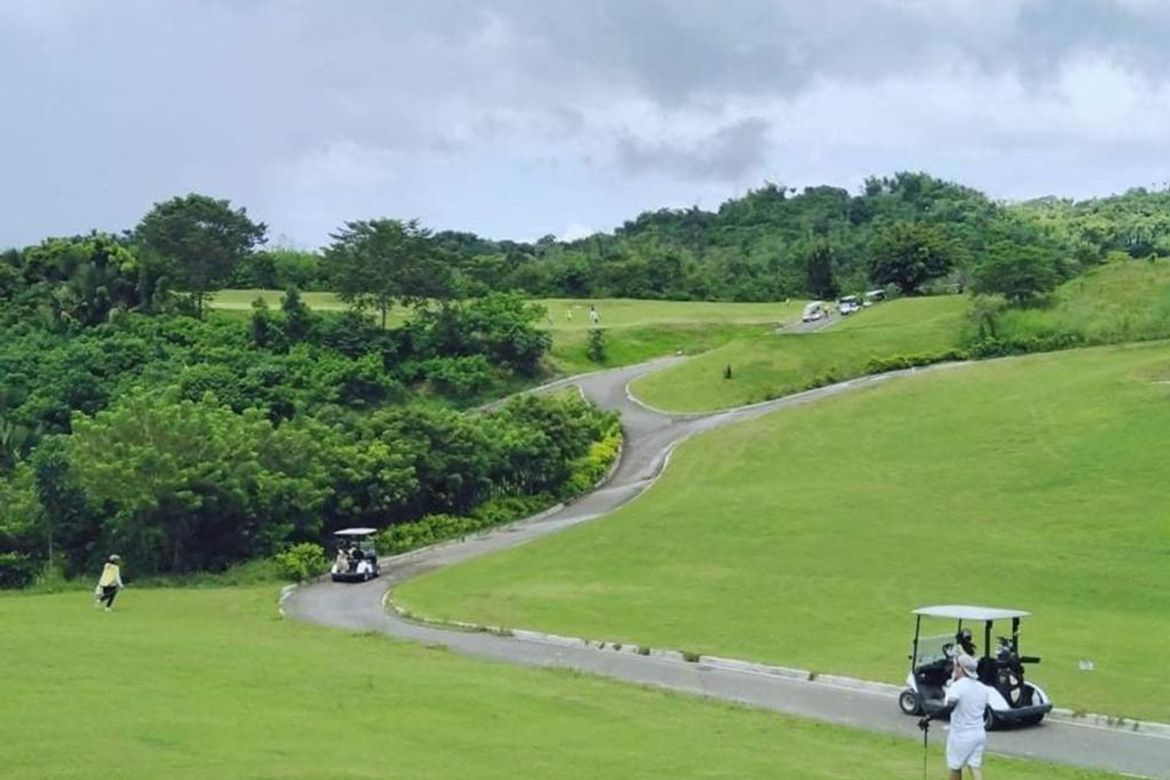 Land for Sale in San Roque, Liloan, Cebu – photo 4