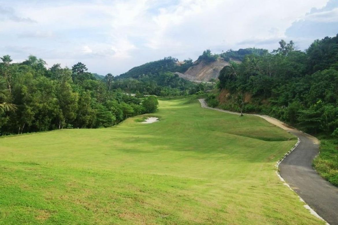 Land for Sale in San Roque, Liloan, Cebu – photo 7