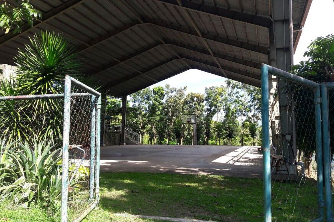 Land for Sale in San Roque, Liloan, Cebu – photo 5