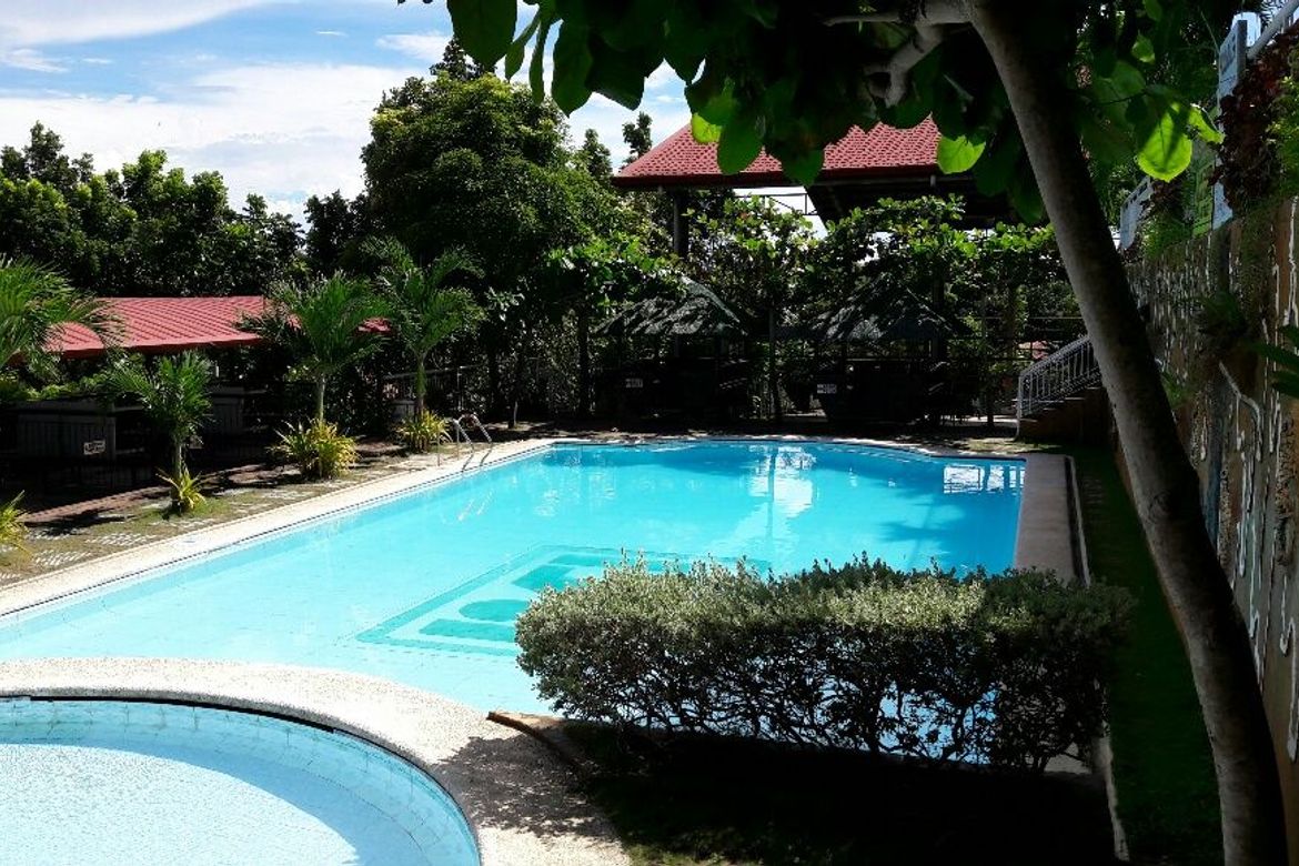 Land for Sale in San Roque, Liloan, Cebu – photo 7
