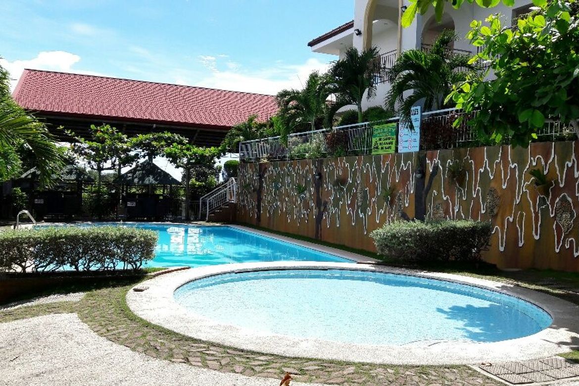 Land for Sale in San Roque, Liloan, Cebu – photo 8