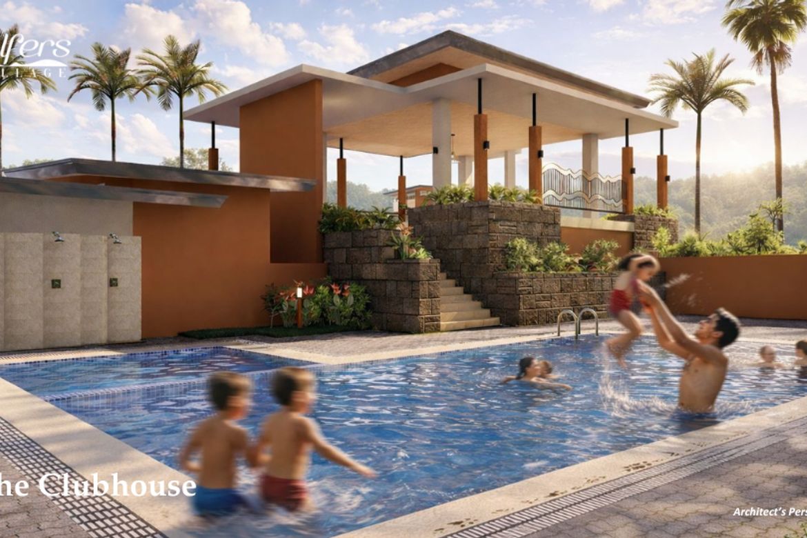 Land for Sale in San Roque, Liloan, Cebu – photo 5