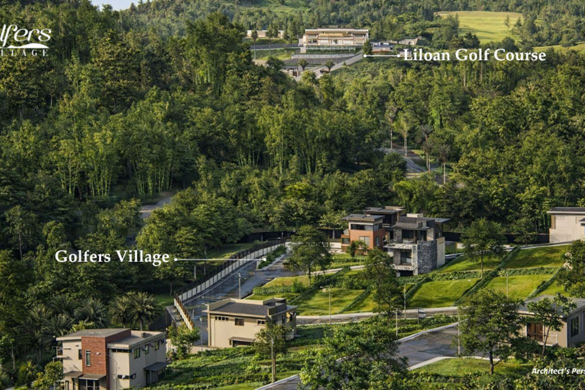 Land for Sale in San Roque, Liloan, Cebu – photo 8