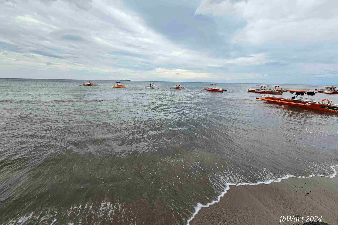 Land for Sale in San Roque, Mahinog, Camiguin – photo 6