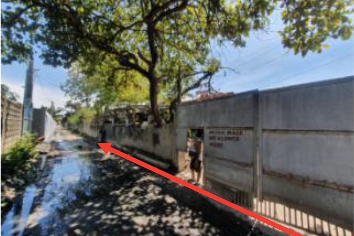 Land for Sale in San Roque, San Pedro, Laguna – photo 3