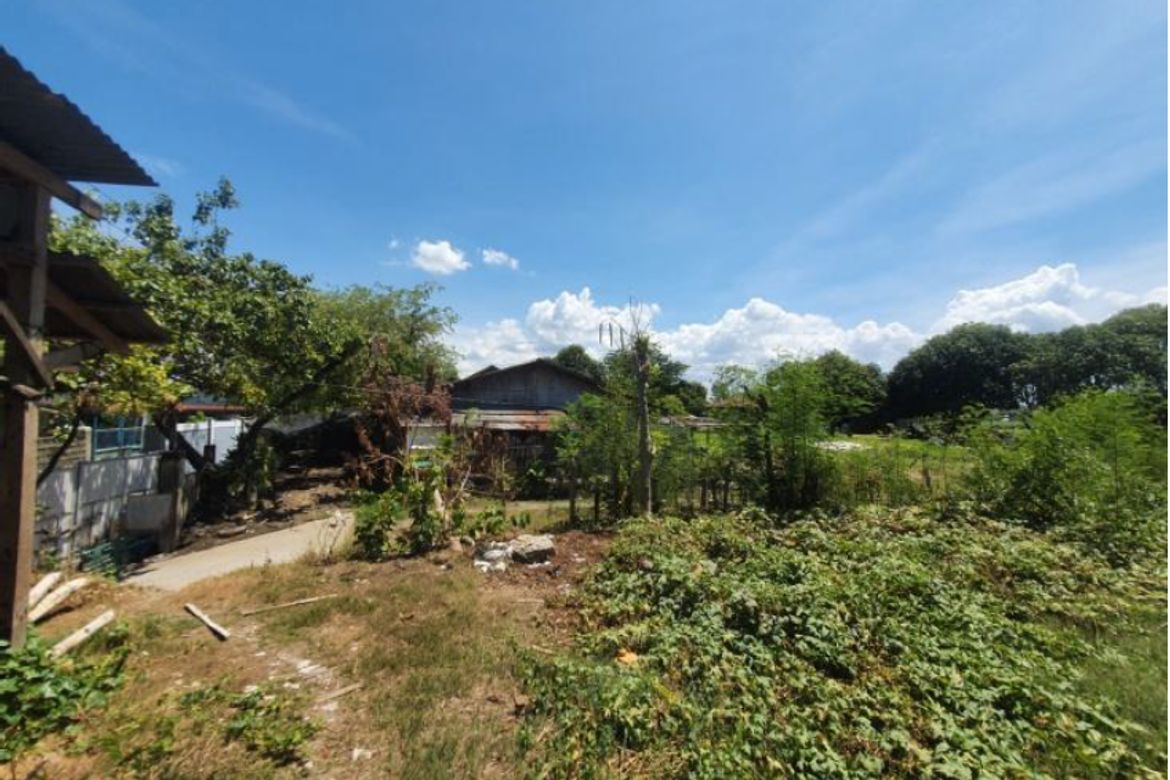 Land for Sale in San Roque, San Pedro, Laguna – photo 6