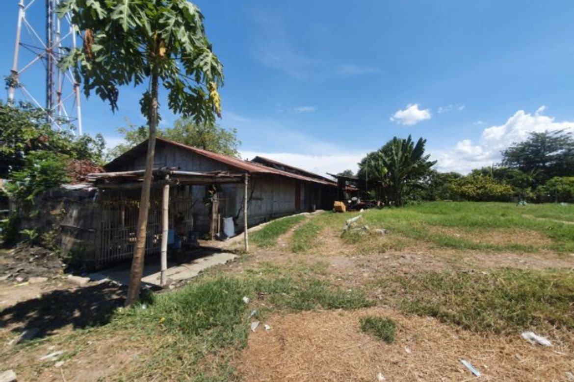 Land for Sale in San Roque, San Pedro, Laguna – photo 7
