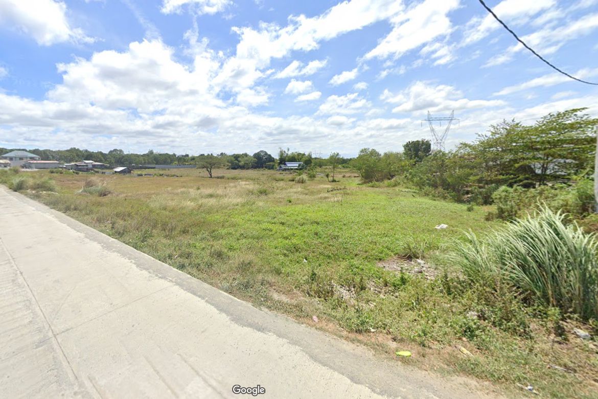 Land for Sale in San Roque, San Rafael, Bulacan – photo 5