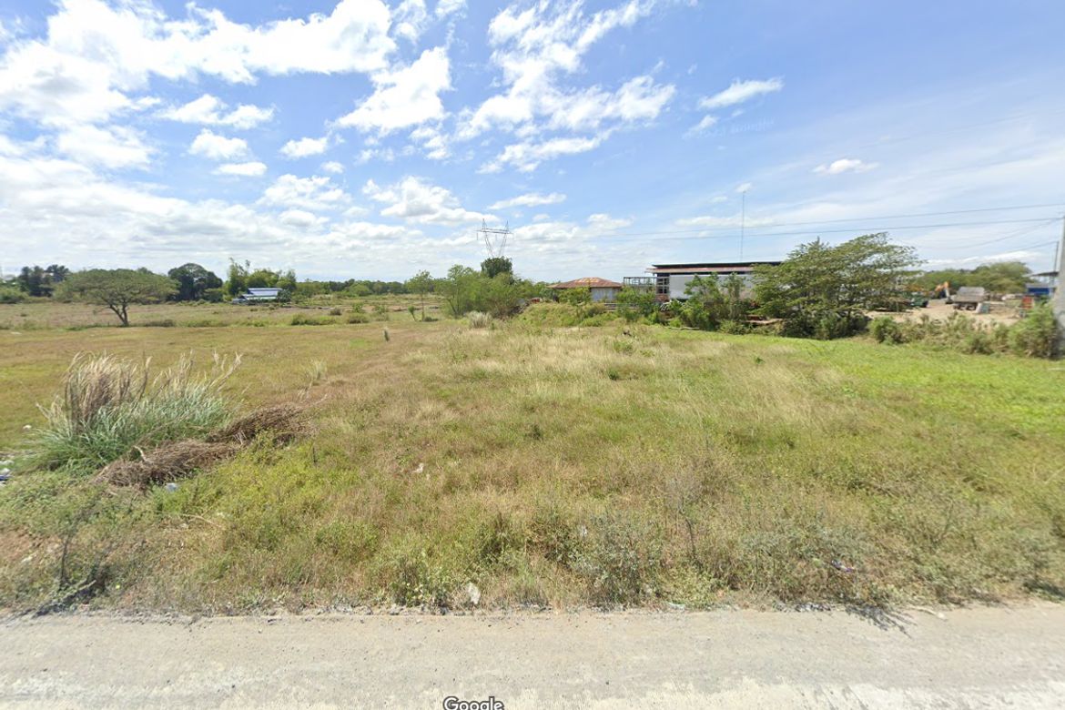Land for Sale in San Roque, San Rafael, Bulacan – photo 7
