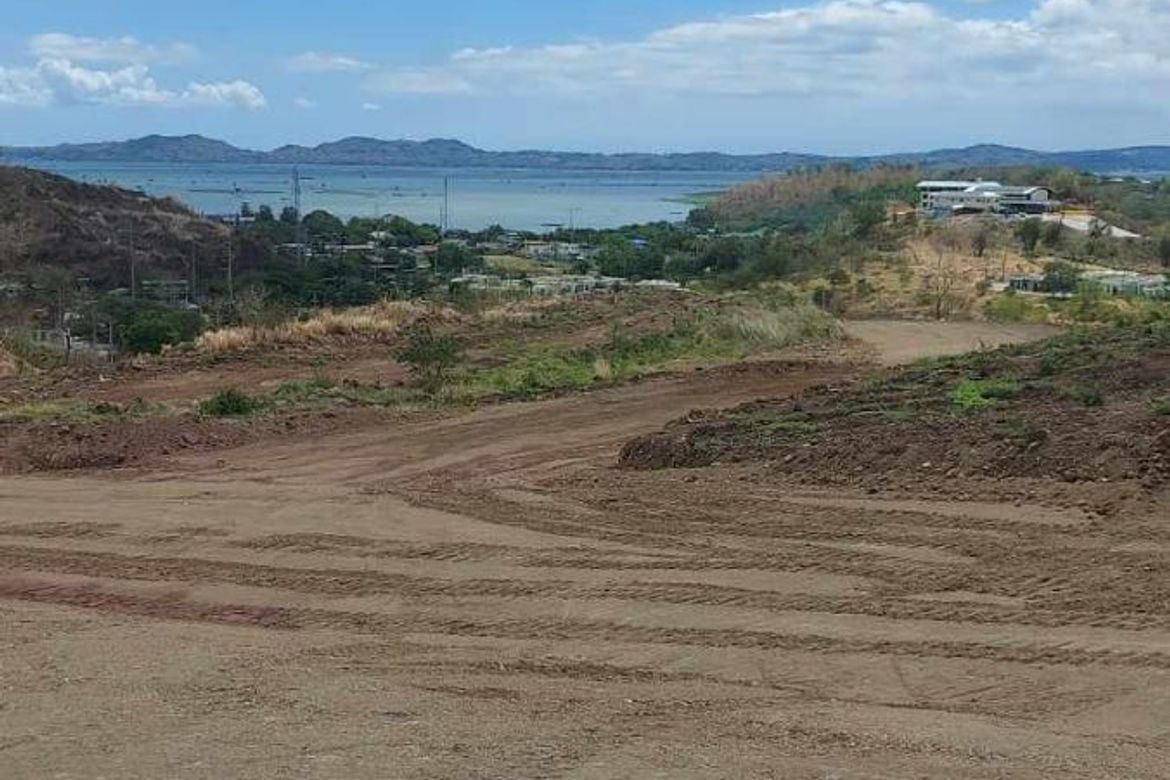 Land for Sale in San Sebastian Heights Pililia, Halayhayin, Pililla, Rizal – photo 6