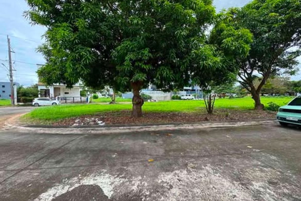 Land for Sale in San Sebastian, Kawit, Cavite – photo 2