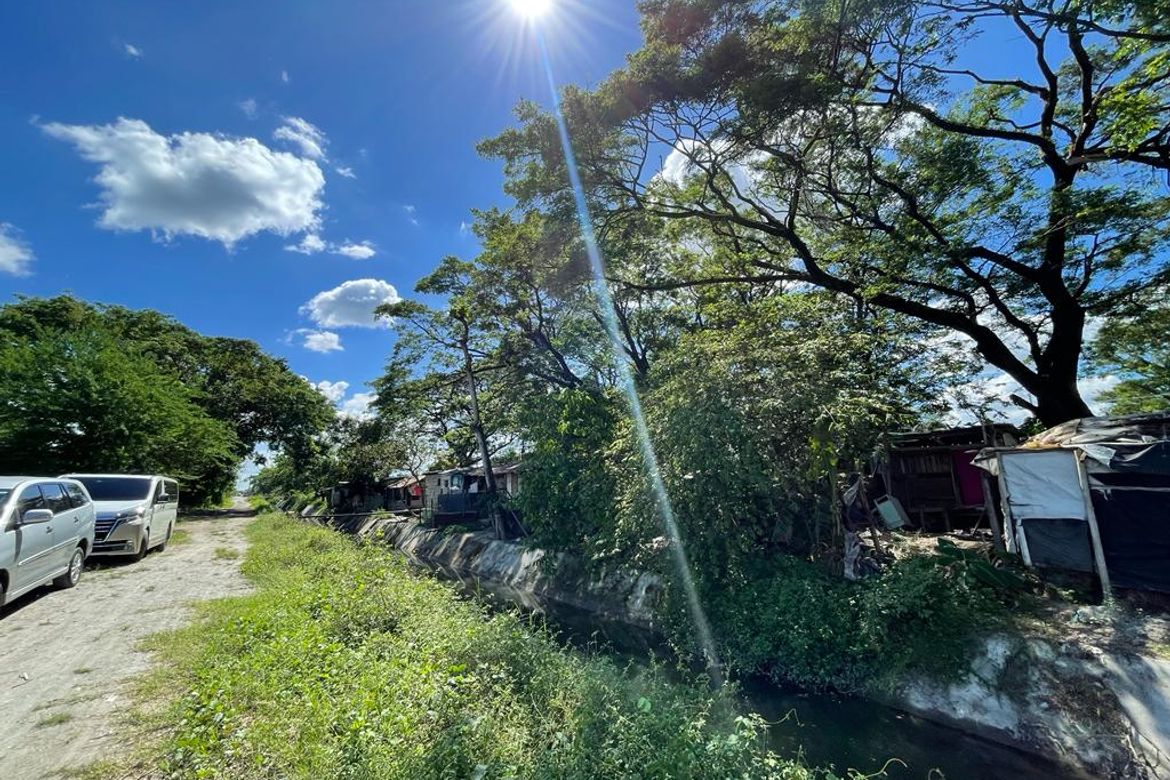 Land for Sale in San Sebastian, Tarlac, Tarlac – photo 7