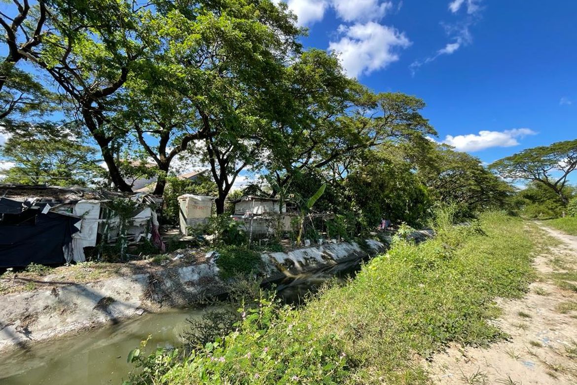 Land for Sale in San Sebastian, Tarlac, Tarlac – photo 8