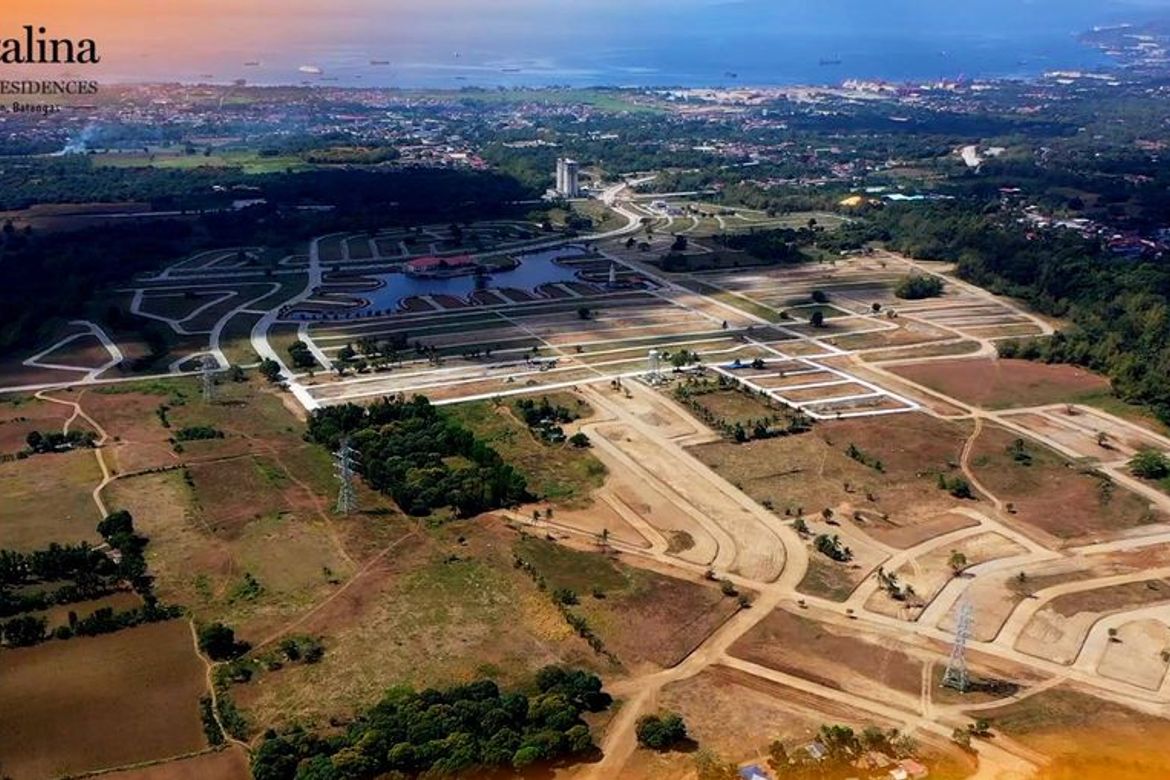 Land for Sale in San Teodoro, Bauan, Batangas – photo 2