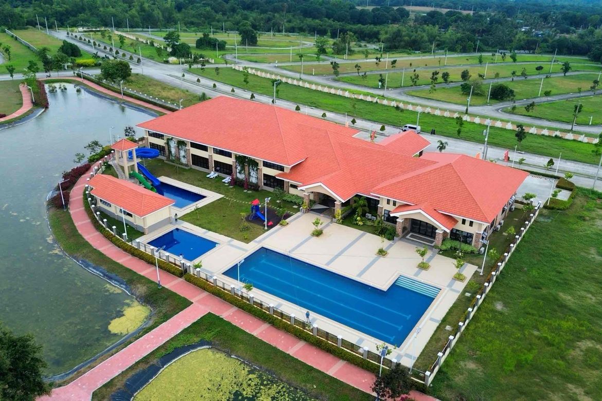 Land for Sale in San Teodoro, Bauan, Batangas – photo 3