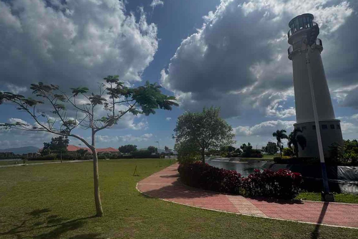 Land for Sale in San Teodoro, Bauan, Batangas – photo 7