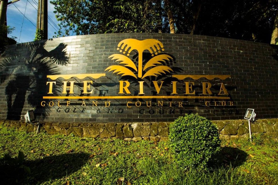 Land for Sale in San Vicente II, Silang, Cavite – photo 3