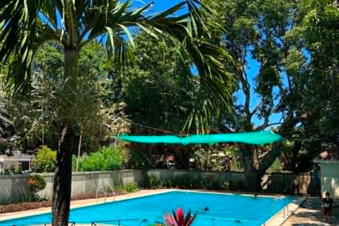 Land for Sale in San Vicente, San Pedro, Laguna – photo 5