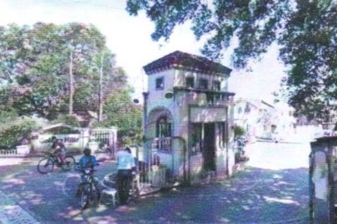 Land for Sale in San Vicente, Santa Maria, Bulacan – photo 7