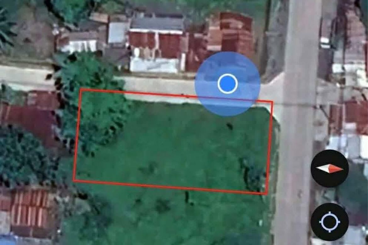 Land for Sale in San Vicente, Santo Tomas, Davao del Norte – photo 5