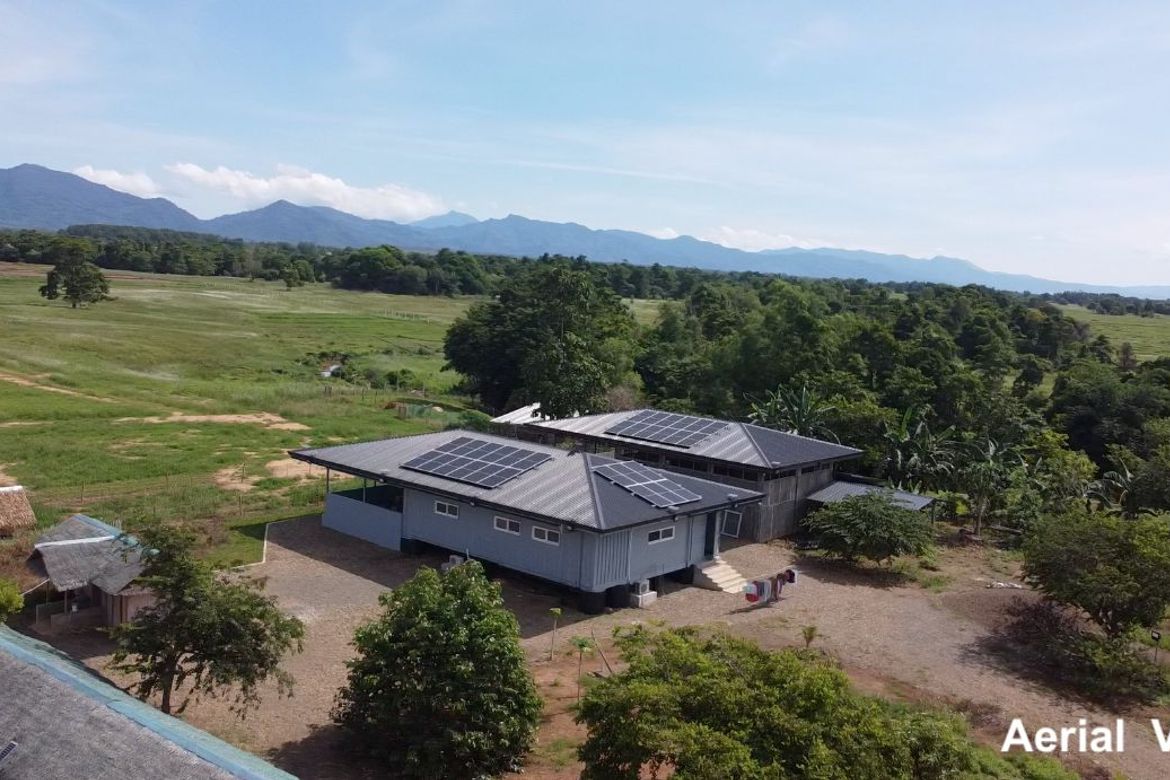 Land for Sale in Sandoval, Narra, Palawan
