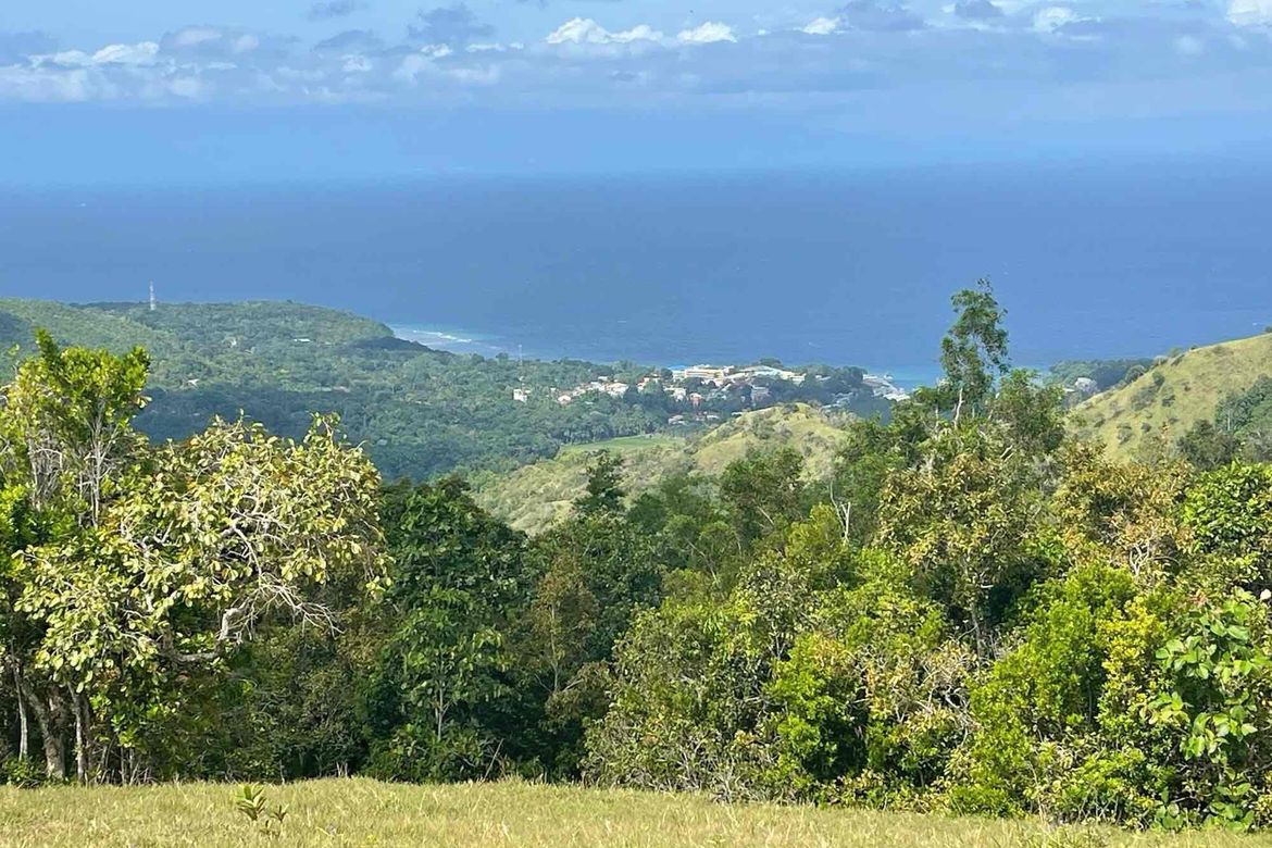 Land for Sale in Sandugan, Larena, Siquijor – photo 2