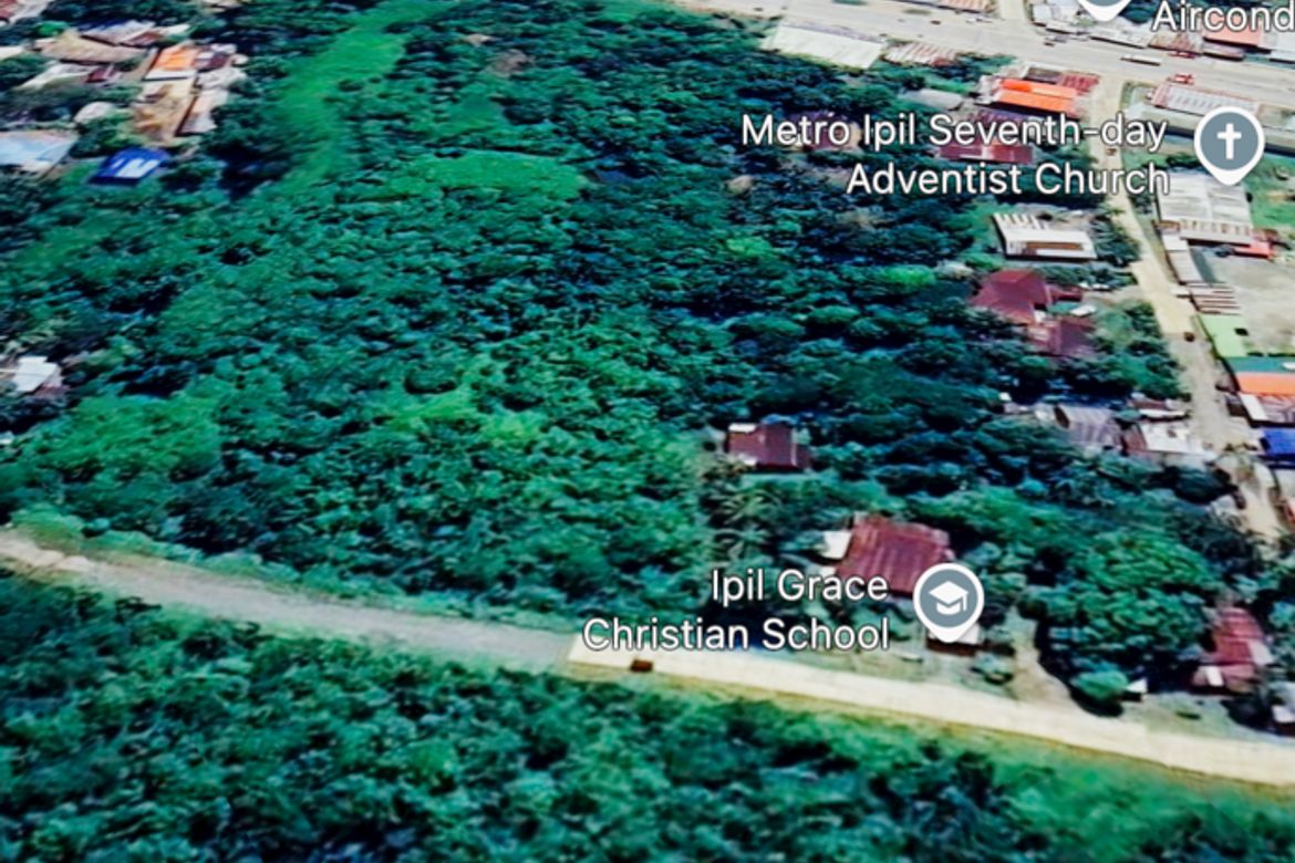 Land for Sale in Sanito, Ipil, Zamboanga Sibugay – photo 3