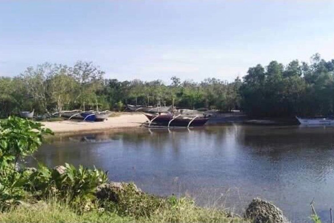 Land for Sale in Santa Ana, Calatagan, Batangas – photo 3