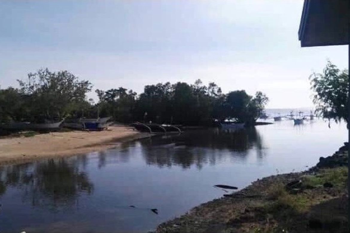 Land for Sale in Santa Ana, Calatagan, Batangas – photo 4