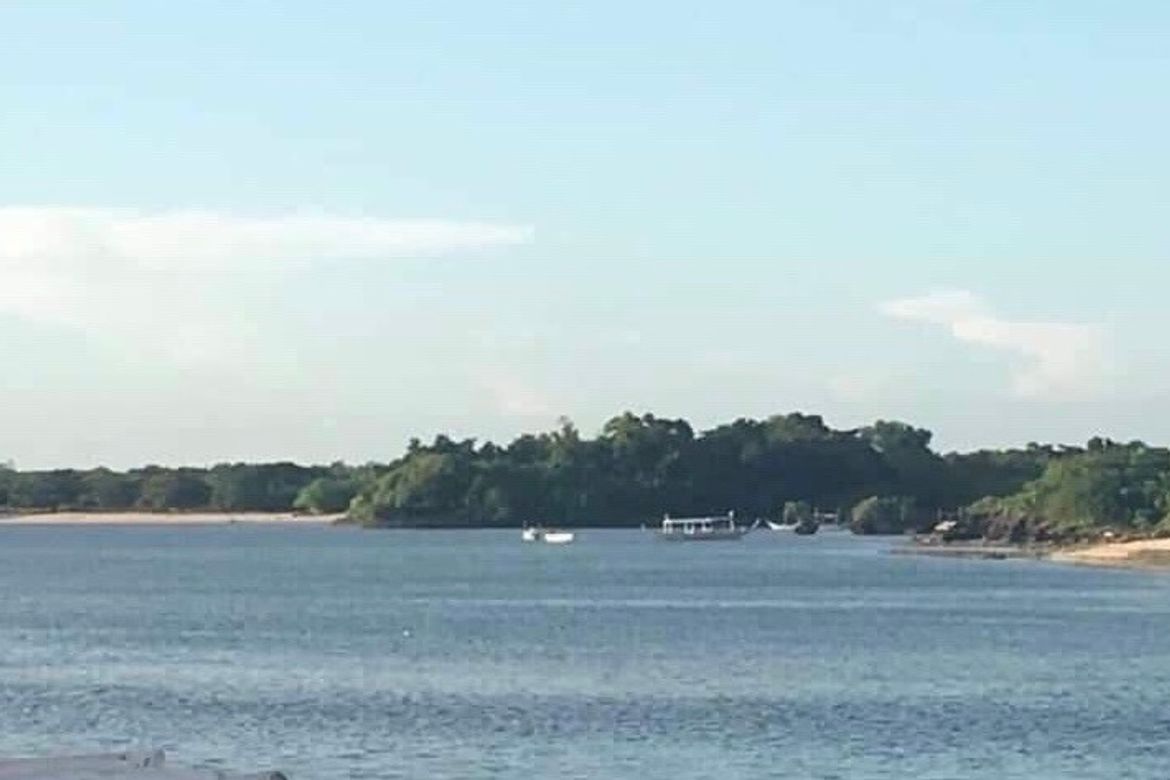 Land for Sale in Santa Ana, Calatagan, Batangas – photo 5