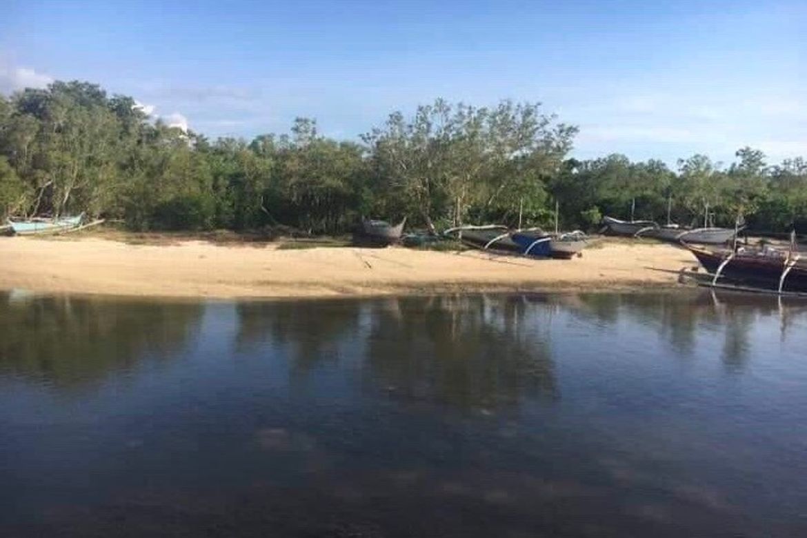 Land for Sale in Santa Ana, Calatagan, Batangas – photo 6