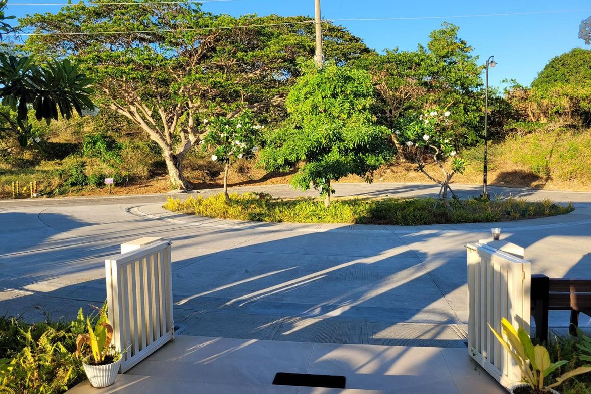 Land for Sale in Santa Ana, Calatagan, Batangas – photo 2