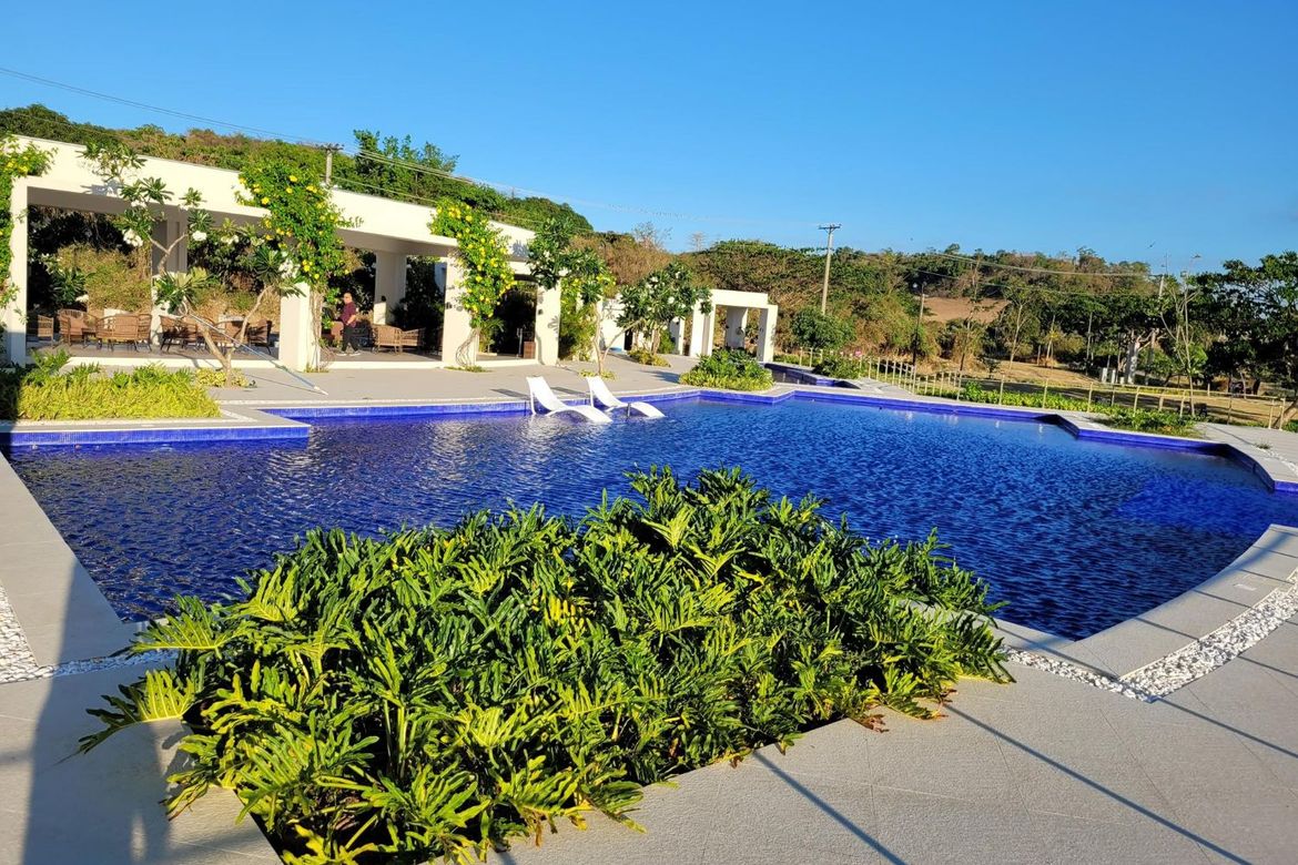 Land for Sale in Santa Ana, Calatagan, Batangas – photo 3