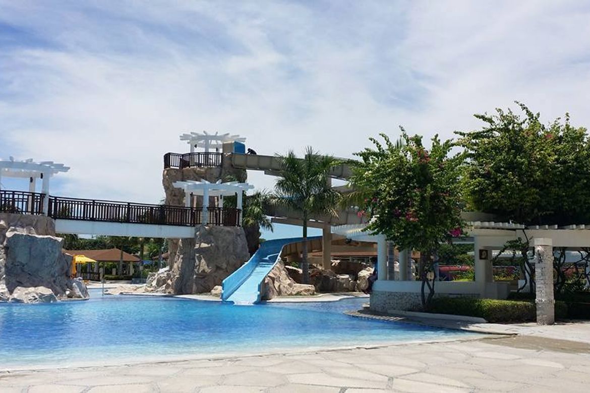 Land for Sale in Santa Ana, Calatagan, Batangas – photo 2