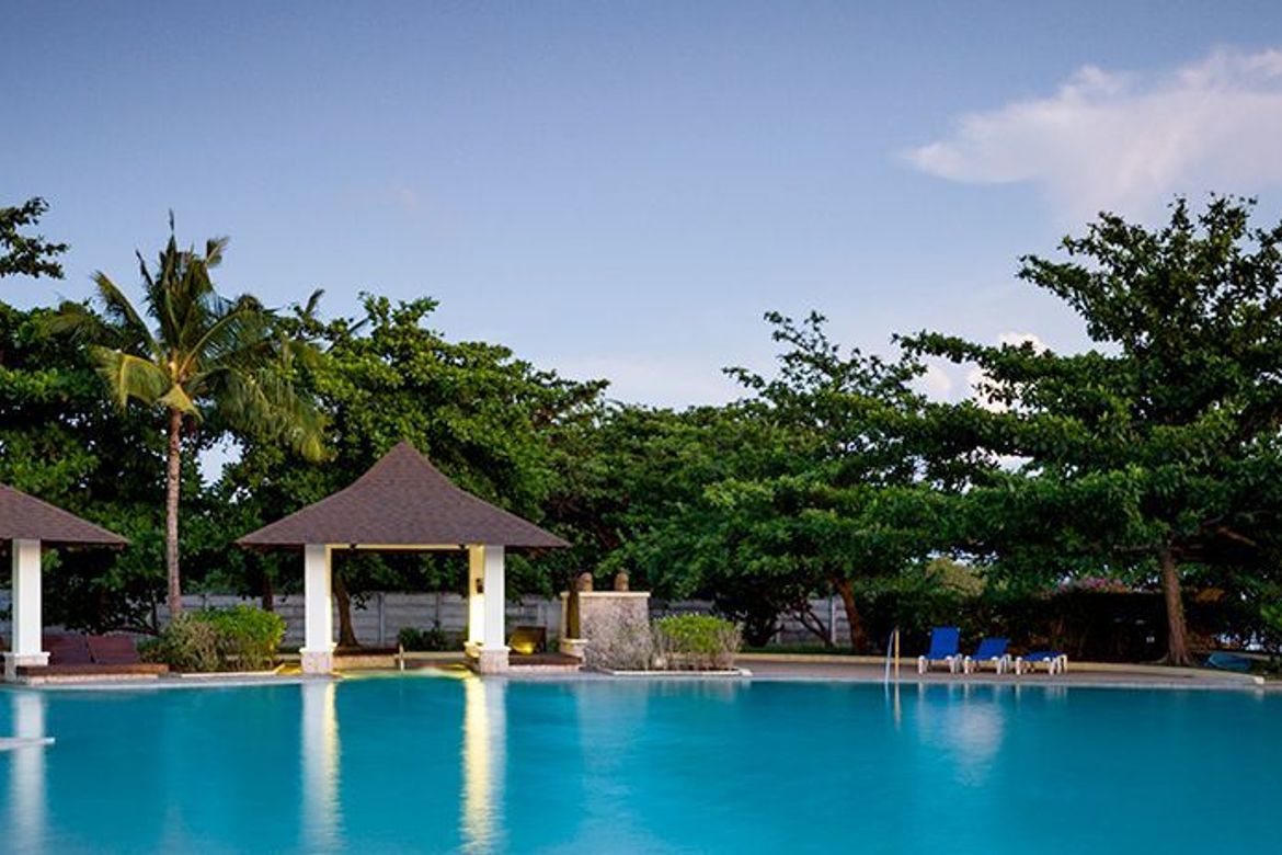 Land for Sale in Santa Ana, Calatagan, Batangas – photo 6