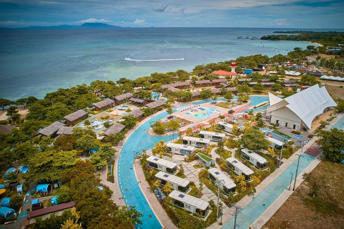 Land for Sale in Santa Ana, Calatagan, Batangas – photo 3
