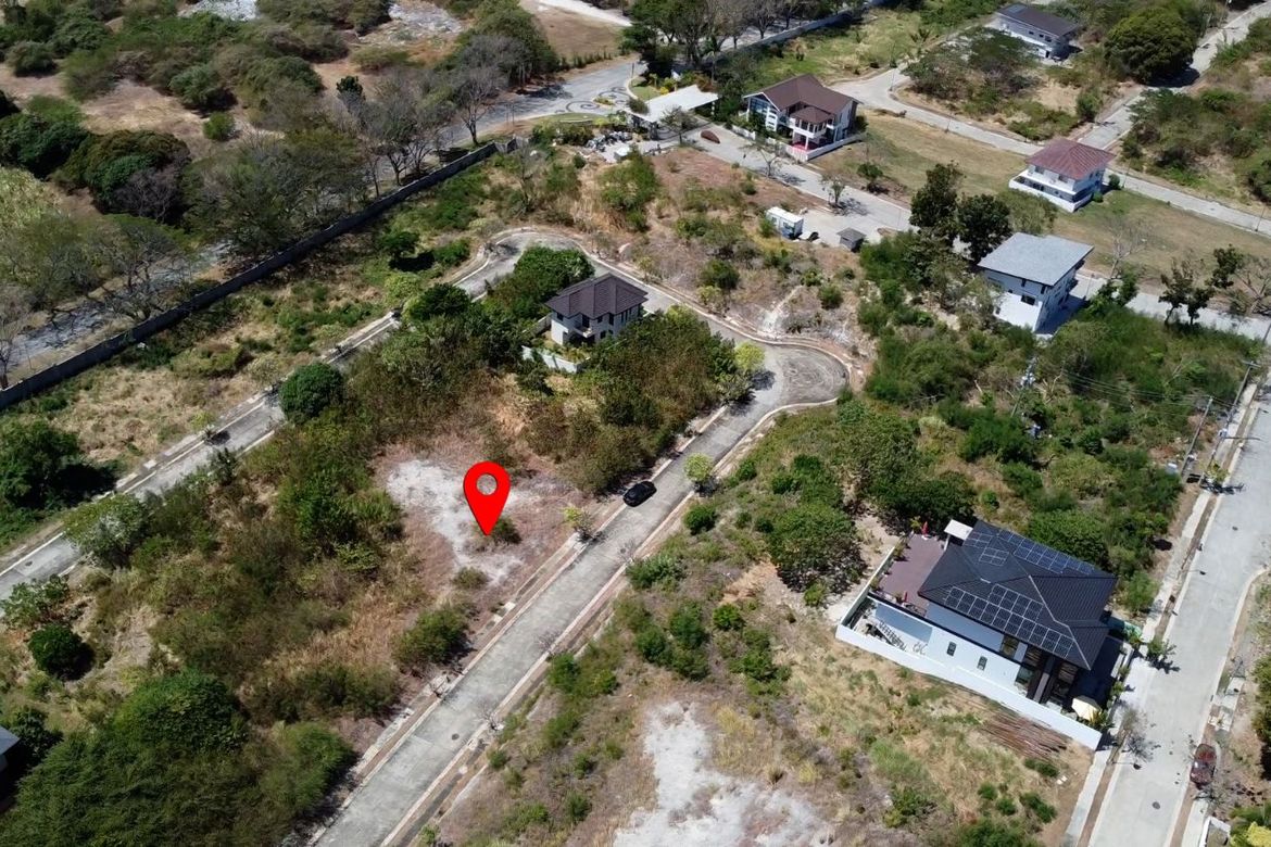 Land for Sale in Santa Ana, Calatagan, Batangas – photo 3